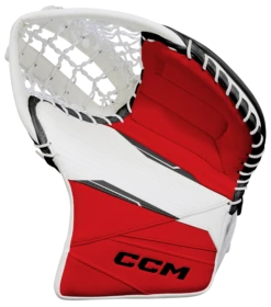 CCM Axis 2.9 Intermediate Goalie Catcher -Best Hockey Store GMA2.9 CHI 01