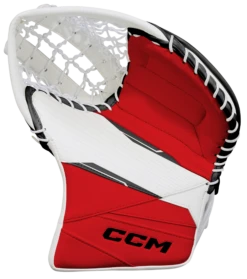 CCM Axis 2.9 Senior Goalie Catcher -Best Hockey Store GMA2.9 CHI 01 4c67bb28 174b 45c6 aeea 8b2d84090b6e