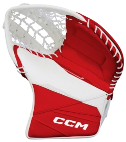 CCM Axis 2.9 Senior Goalie Catcher -Best Hockey Store GMA2.9 DET 01 c7b89032 d575 43a7 b752 792f23484c95