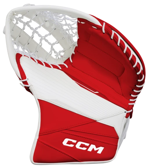 CCM Axis 2.9 Senior Goalie Catcher -Best Hockey Store GMA2.9 DET 01 c7b89032 d575 43a7 b752 792f23484c95