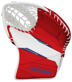 CCM Axis 2.9 Senior Goalie Catcher -Best Hockey Store GMA2.9 MTL 01 7400ec35 ad86 4621 9fe8 379a4cb5c8af