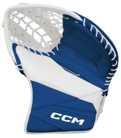 CCM Axis 2.9 Intermediate Goalie Catcher -Best Hockey Store GMA2.9 TOR 01