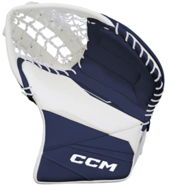 CCM Axis 2.9 Intermediate Goalie Catcher -Best Hockey Store GMA2.9 WWNN 01