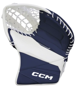 CCM Axis 2.9 Senior Goalie Catcher -Best Hockey Store GMA2.9 WWNN 01 1105e30d 9c2c 46f0 8551 fb39e4385c95