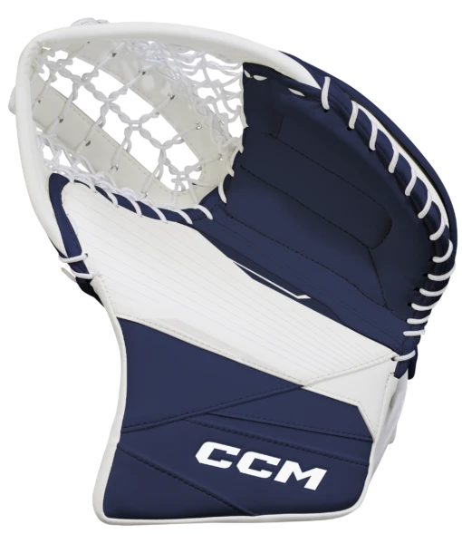 CCM Axis 2.9 Senior Goalie Catcher -Best Hockey Store GMA2.9 WWNN 01 1105e30d 9c2c 46f0 8551 fb39e4385c95