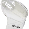 CCM Axis 2.9 Intermediate Goalie Catcher -Best Hockey Store GMA2.9 WWWW 01