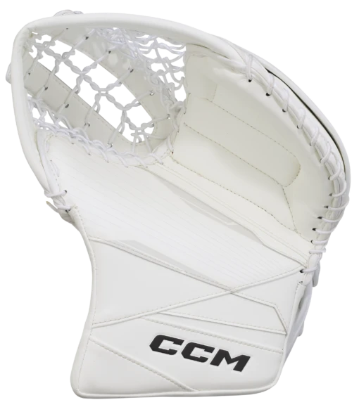 CCM Axis 2.9 Intermediate Goalie Catcher -Best Hockey Store GMA2.9 WWWW 01