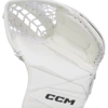 CCM Axis 2.9 Senior Goalie Catcher -Best Hockey Store GMA2.9 WWWW 01 c59a25e3 3328 4e1f 8c1b 1231883030ef