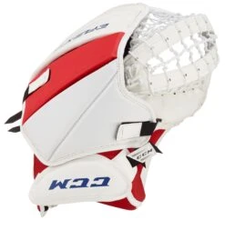 CCM EFLEX E5.5 Junior Goalie Catcher -Best Hockey Store GME5.5 MTL alt02 e2167d38 4a44 435d 812c 02c26f38db3c