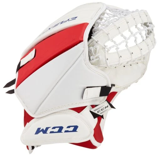 CCM EFLEX E5.5 Junior Goalie Catcher -Best Hockey Store GME5.5 MTL alt02 e2167d38 4a44 435d 812c 02c26f38db3c scaled