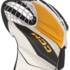 CCM EFLEX 6.5 Senior Goalie Catcher -Best Hockey Store GME6.5 BOS 01