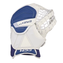 CCM EFLEX 6.9 Intermediate Goalie Catcher -Best Hockey Store GME6.9 TOR 02 4d80e4a1 74c8 4da1 8f50 f15adbf24940