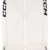 CCM Axis 2.5 Junior Goalie Pads -Best Hockey Store GPA2.5 WWWW 01 28268017 9051 49ea abd0 c8b99878ae91