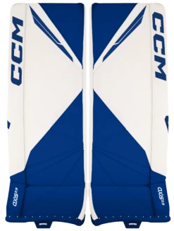 CCM Axis 2.9 Intermediate Goalie Pads -Best Hockey Store GPA2.9 TOR 01