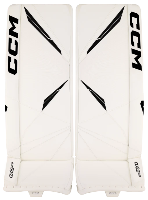 CCM Axis 2.9 Intermediate Goalie Pads -Best Hockey Store GPA2.9 WWBB 01 b15a1be3 172d 44c5 85f7 5463fb6203f2