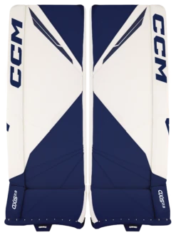 CCM Axis 2.9 Intermediate Goalie Pads -Best Hockey Store GPA2.9 WWNN 01 0b8b5542 51cd 435e 8cf9 57c57bf2b81e