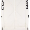 CCM Axis 2.9 Intermediate Goalie Pads -Best Hockey Store GPA2.9 WWWW 01 568a591f 7131 484b a295 1d7216b8bc40