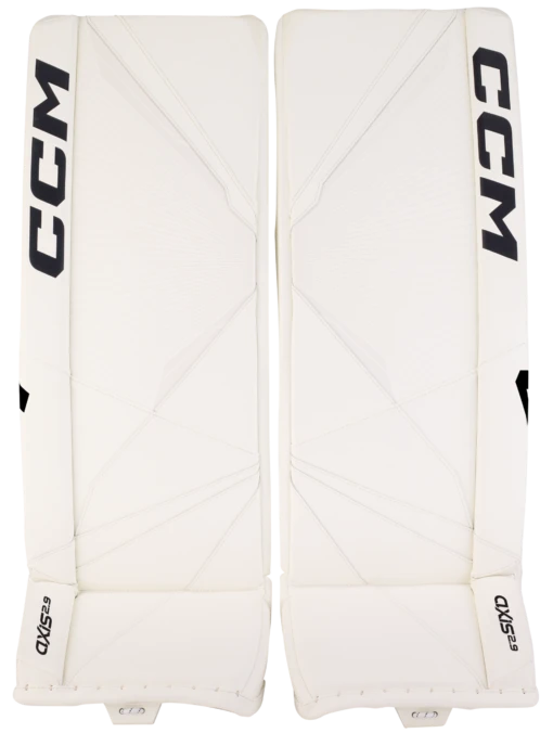 CCM Axis 2.9 Intermediate Goalie Pads -Best Hockey Store GPA2.9 WWWW 01 568a591f 7131 484b a295 1d7216b8bc40