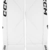 CCM Axis 2 Senior Goalie Pads -Best Hockey Store GPAXIS2 WWWW 01