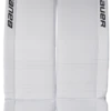 Bauer Supreme GSX Junior Goalie Pads -Best Hockey Store GSX 1 461e2e33 88b9 43be 93e5 5323eb65e863