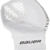 Bauer Supreme GSX Senior Goalie Catcher -Best Hockey Store GSX 1 a17a14c7 a89e 4096 ad22 23447a11ad63