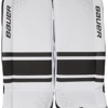 Bauer Supreme GSX Prodigy Youth Goalie Pads -Best Hockey Store GSXPRODIGYYT 1