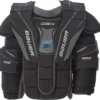 Bauer GSX Prodigy Youth Goalie Chest Protector -Best Hockey Store GSXProdifyYT