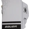 Bauer Supreme GSX Prodigy Youth Goalie Blocker -Best Hockey Store GSXProdigy aca99efe 8ba9 4a94 bcce d16353dd05e8