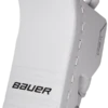 Bauer Supreme GSX Intermediate Goalie Blocker -Best Hockey Store GSXWH1 802bec0a 3cf4 4977 8c19 503db3cc690a