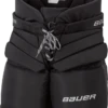 Bauer S20 GSX Prodigy Youth Goalie Pants -Best Hockey Store GSX 4b0e9b43 23a9 4940 b71d f3ad9000be1f