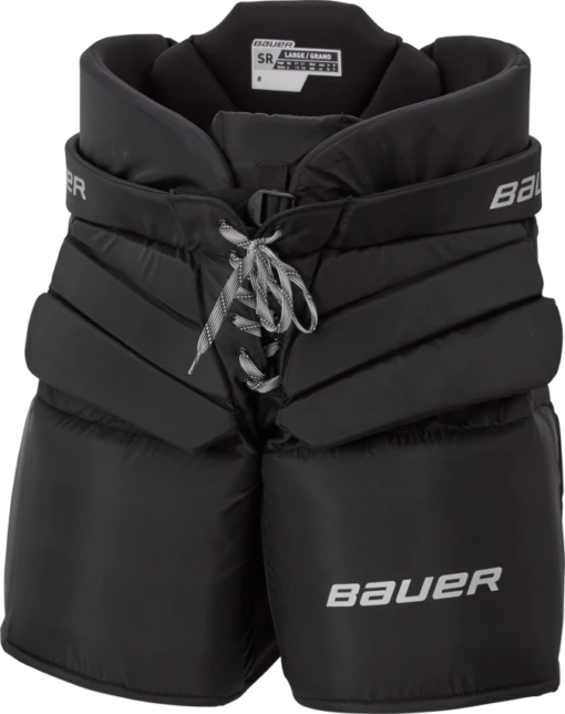 Bauer S20 GSX Senior Goalie Pants -Best Hockey Store GSX a19c57d1 87ff 49d2 adfd 622f39664c69