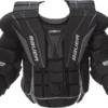 Bauer GSX Senior Goalie Chest Protector -Best Hockey Store GSX b160c5a0 4727 4491 a025 d5b716992c1d