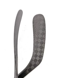 CCM Ribcor Trigger 5 Pro -Best Hockey Store Gervias.B1C.Trig5Pro