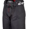 CCM JetSpeed FT475 Junior Hockey Pants -Best Hockey Store HP475 BLK