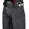 CCM JetSpeed FT485 Senior Hockey Pants -Best Hockey Store HP485 BLK 2474f6ef b399 49cc 9abe 651e2e80ce0c