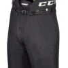 CCM Tacks 9550 Junior Hockey Pants -Best Hockey Store HP9550