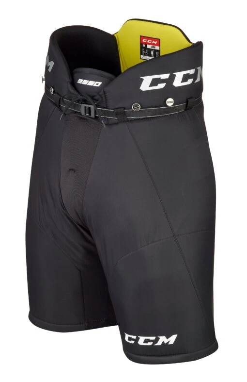 CCM Tacks 9550 Junior Hockey Pants -Best Hockey Store HP9550 scaled