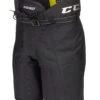 CCM Tacks 9550 Youth Hockey Pants -Best Hockey Store HP9550 YT