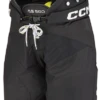 CCM Tacks AS 580 Senior Hockey Pants -Best Hockey Store HPAS580 01 1