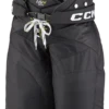 CCM Tacks AS-V Pro Senior Hockey Pants -Best Hockey Store HPAS5PRO 01 1