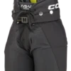 CCM Tacks AS-V Pro Youth Hockey Pants -Best Hockey Store HPAS5PRO YT 01 1