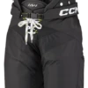 CCM Tacks AS-V Junior Hockey Pants -Best Hockey Store HPAS5 01 1 ae0aa752 9ccf 4caa 8a8b b0d81e2767b2