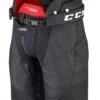 CCM JetSpeed FT4 Pro Junior Hockey Pants -Best Hockey Store HPFT4PRO BLK