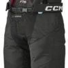 CCM JetSpeed FT6 Senior Hockey Pants -Best Hockey Store HPFT6 12 01