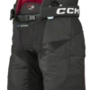 CCM JetSpeed FT6 Pro Senior Hockey Pants -Best Hockey Store HPFT6PRO 12 01