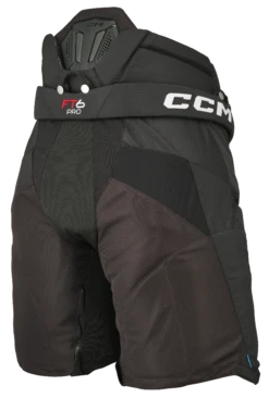 CCM JetSpeed FT6 Pro Senior Hockey Pants -Best Hockey Store HPFT6PRO 12 02