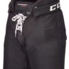 CCM JetSpeed FTW Women's Hockey Pants -Best Hockey Store HPFTW