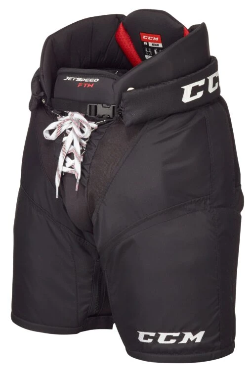 CCM JetSpeed FTW Women's Hockey Pants -Best Hockey Store HPFTW scaled