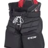 CCM 1.5 Junior Goalie Pants -Best Hockey Store HPG1.5