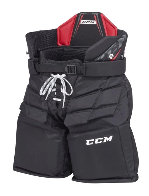 CCM 1.5 Junior Goalie Pants -Best Hockey Store HPG1.5 scaled